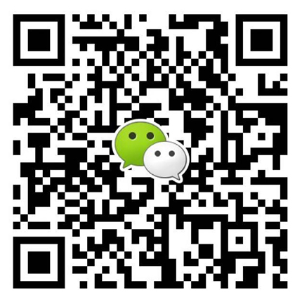 智能9.1成人看片箱微信好友二維碼