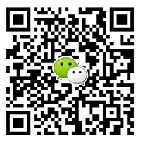 智能9.1成人看片箱網站手機端二維碼